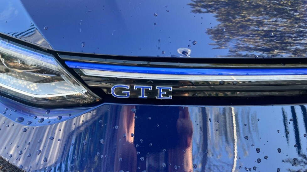 Used Volkswagen Golf 2024 for sale - 75886992: Photo 43