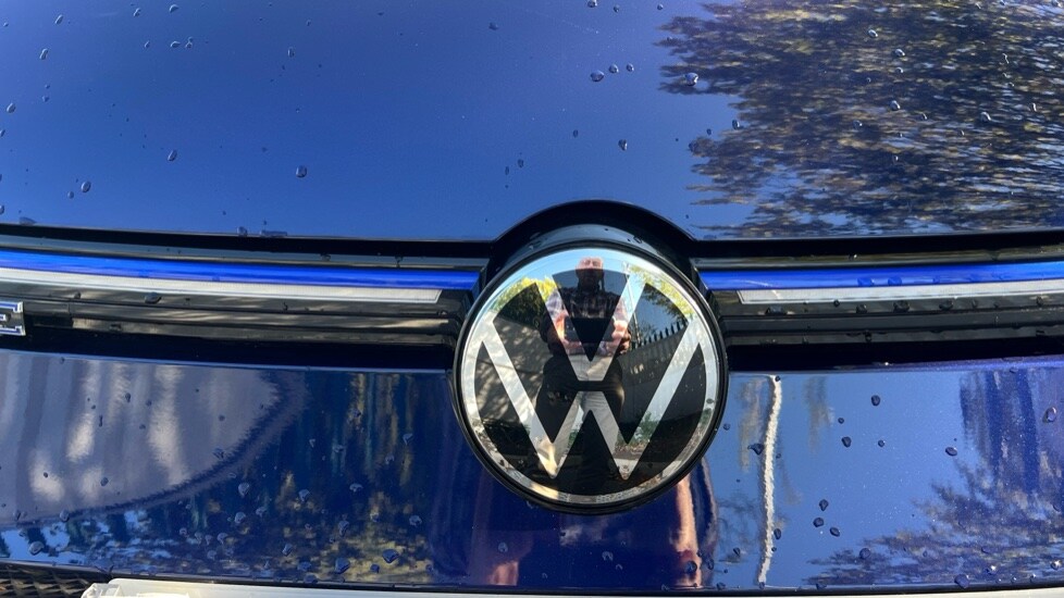 Used Volkswagen Golf 2024 for sale - 75886992: Photo 44