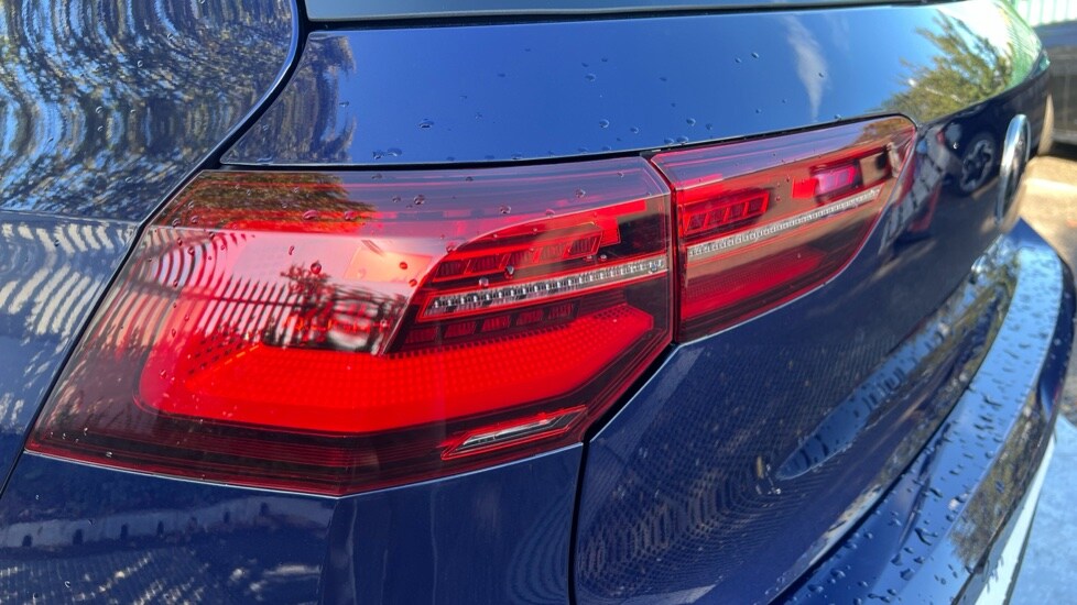 Used Volkswagen Golf 2024 for sale - 75886992: Photo 46