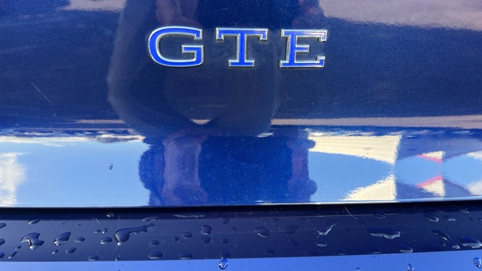 Used Volkswagen Golf 2024 for sale - 75886992: Photo 48
