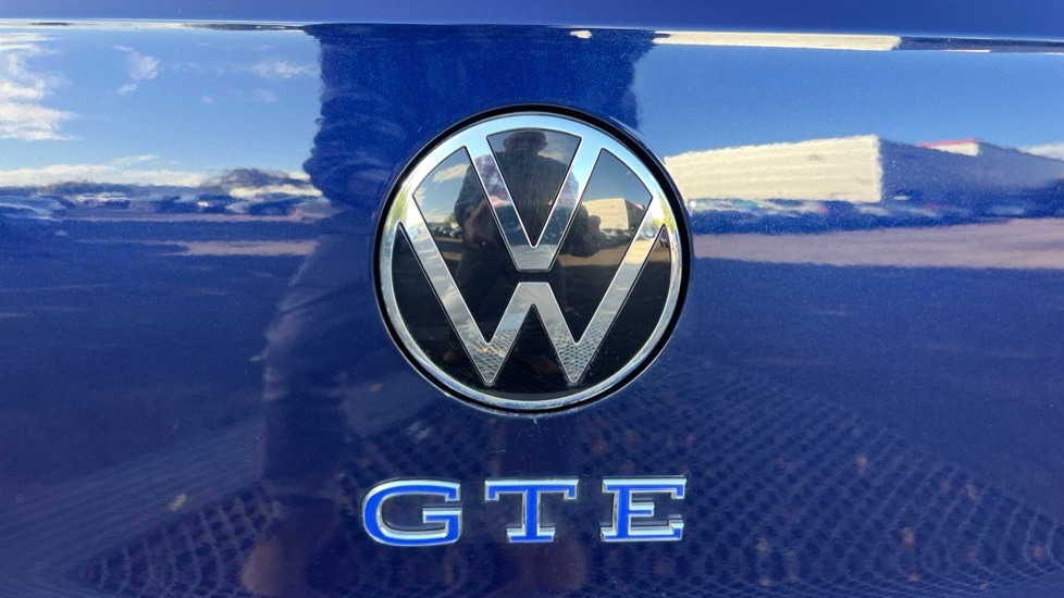 Used Volkswagen Golf 2024 for sale - 75886992: Photo 49