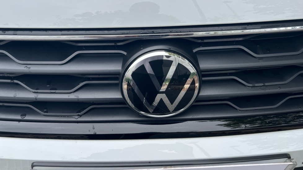 Vehicle 46