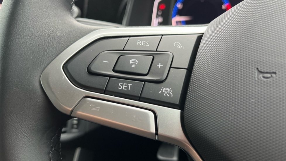 Used Volkswagen Polo 2024 for sale - 76297472: Photo 30