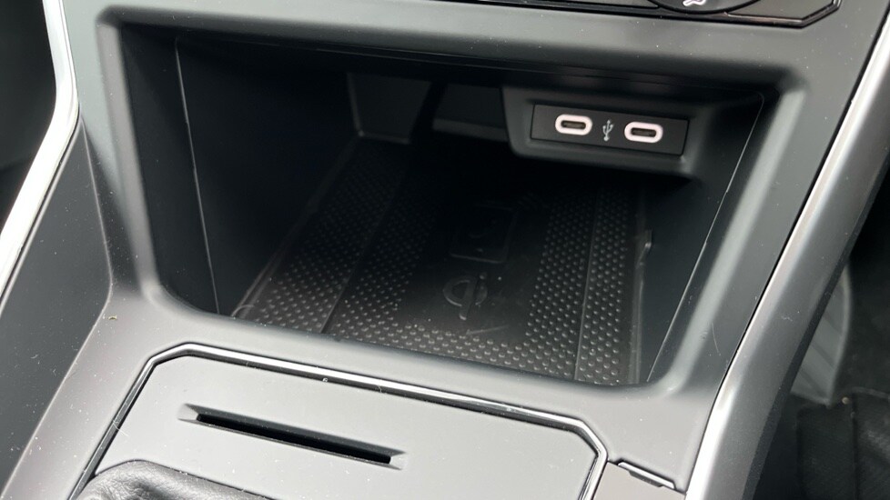 Used Volkswagen Polo 2024 for sale - 76297472: Photo 35
