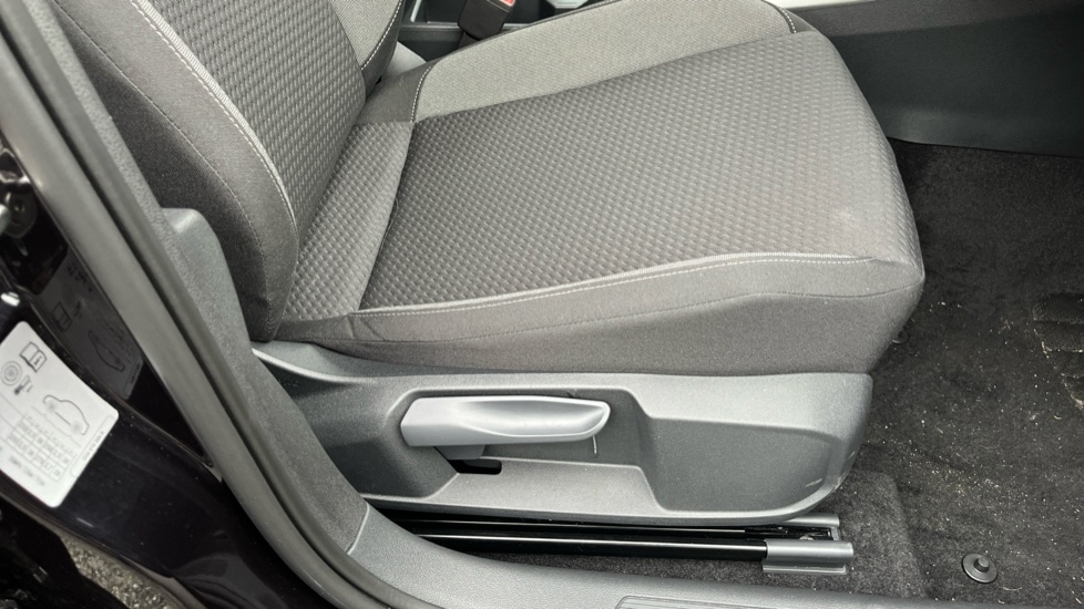 Used Volkswagen Polo 2024 for sale - 76297472: Photo 37