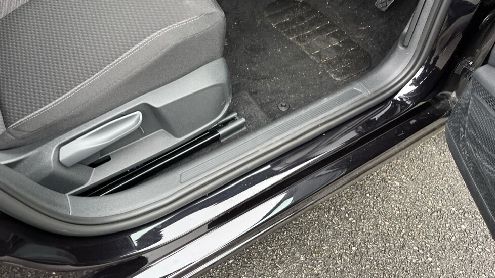Used Volkswagen Polo 2024 for sale - 76297472: Photo 38