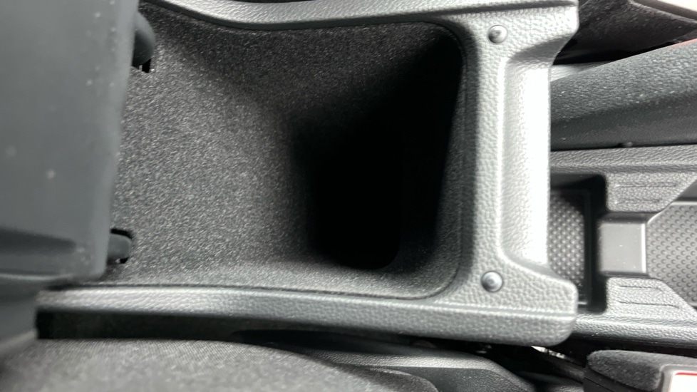 Used Volkswagen Polo 2024 for sale - 76297472: Photo 42