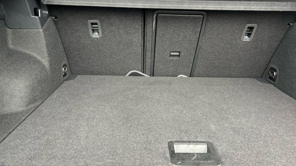 Used Volkswagen T-Roc 2025 for sale - 76874464: Photo 15