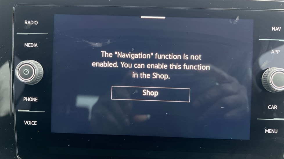 Used Volkswagen T-Roc 2025 for sale - 76874464: Photo 21