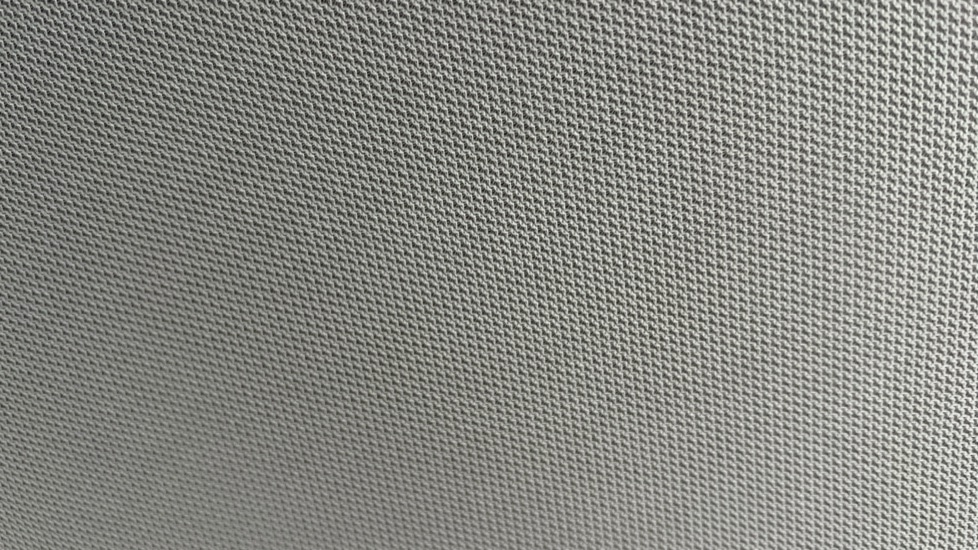 Used Volkswagen T-Roc 2025 for sale - 76874464: Photo 38