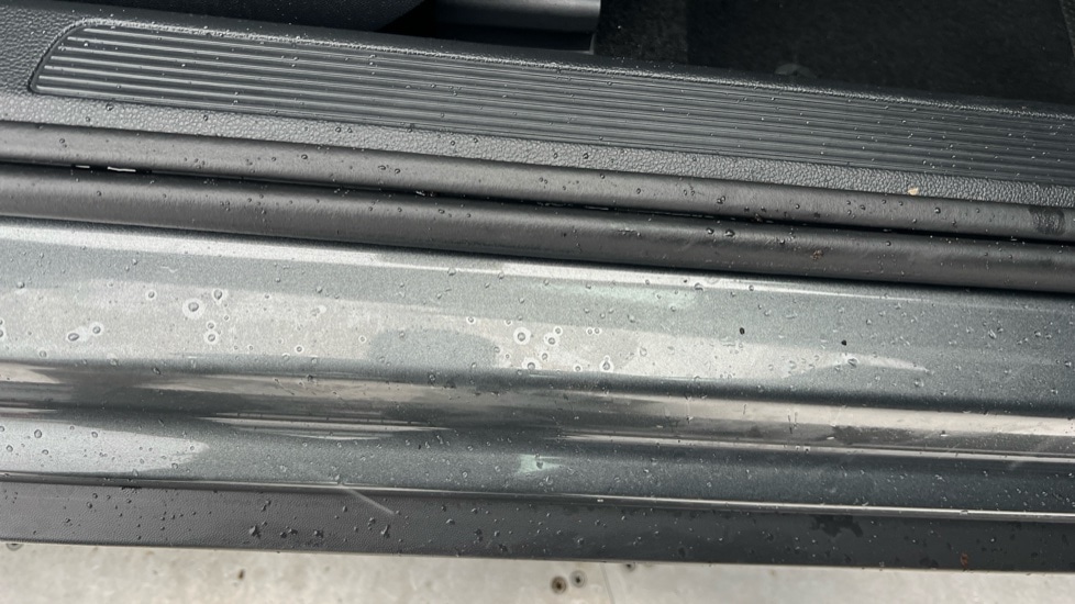 Used Volkswagen T-Roc 2025 for sale - 76874464: Photo 40