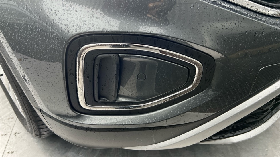 Used Volkswagen T-Roc 2025 for sale - 76874464: Photo 42