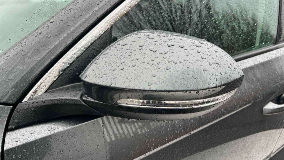 Used Volkswagen T-Roc 2025 for sale - 76874464: Photo 44