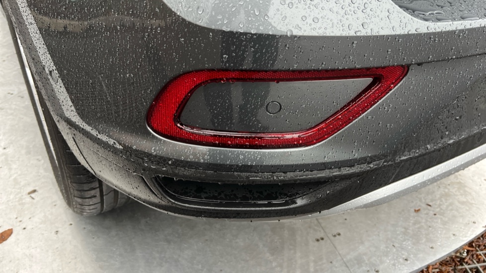 Used Volkswagen T-Roc 2025 for sale - 76874464: Photo 46