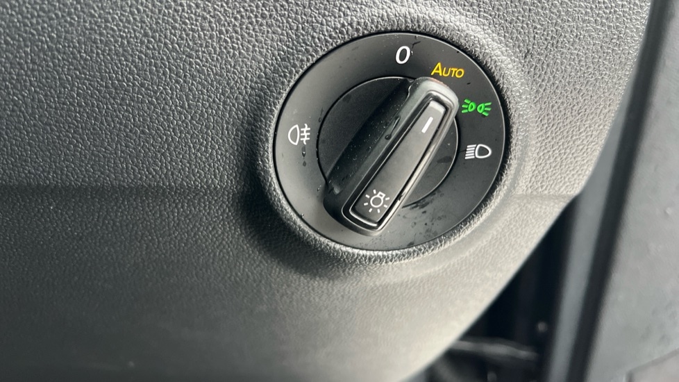 Used Volkswagen T-Roc 2025 for sale - 76874464: Photo 48