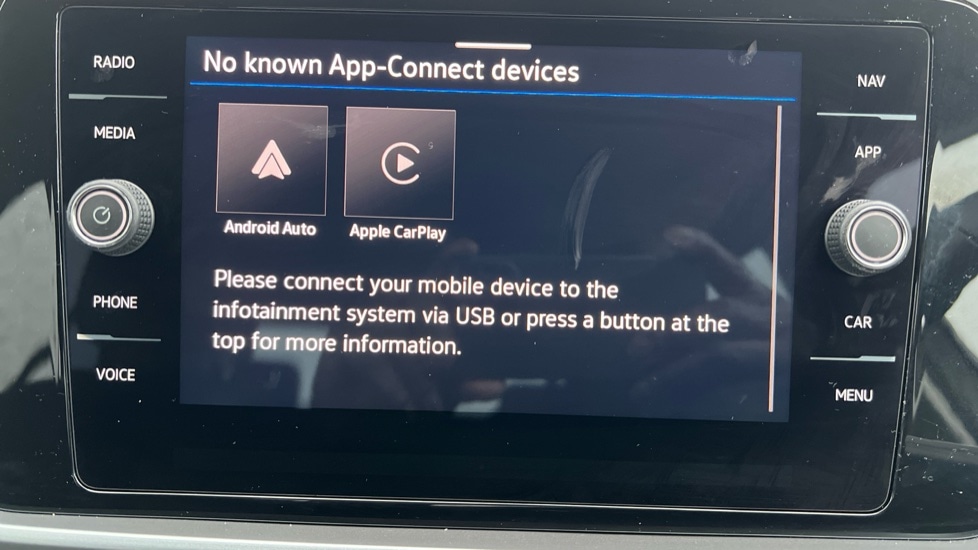 Used Volkswagen T-Roc 2025 for sale - 76874464: Photo 51