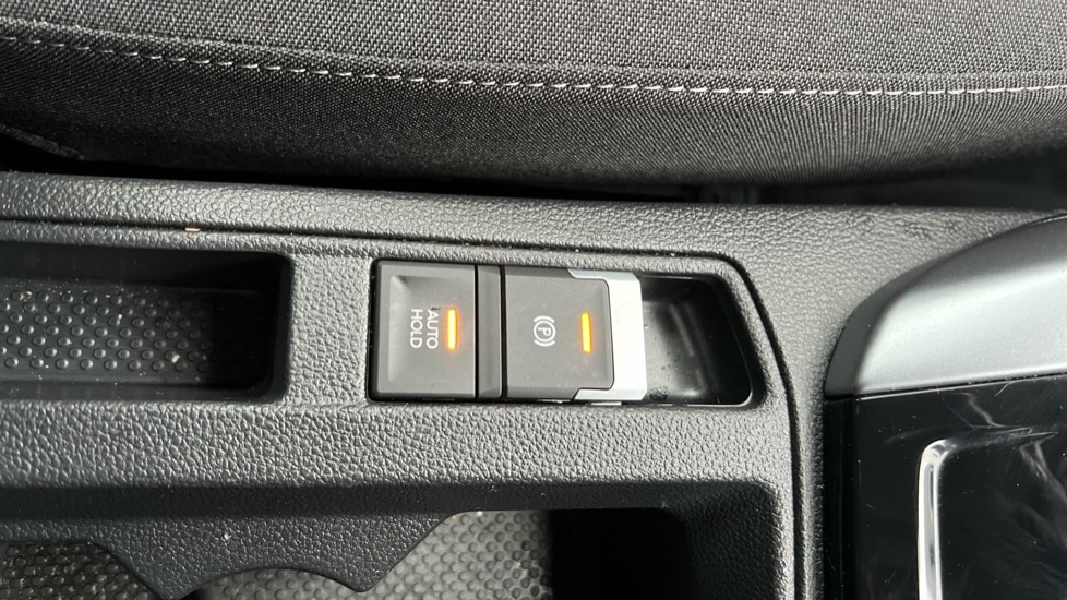 Used Volkswagen T-Roc 2025 for sale - 76874464: Photo 52