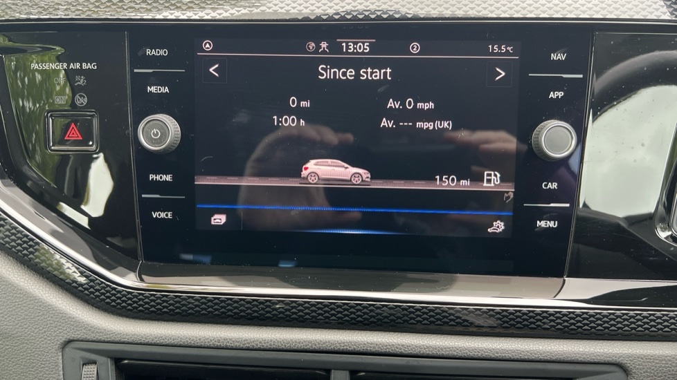 Used Volkswagen Polo 2023 for sale - 76869744: Photo 23