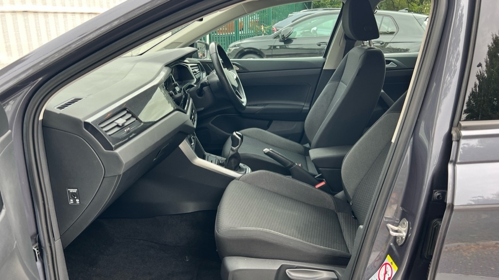 Used Volkswagen Polo 2023 for sale - 76869744: Photo 28