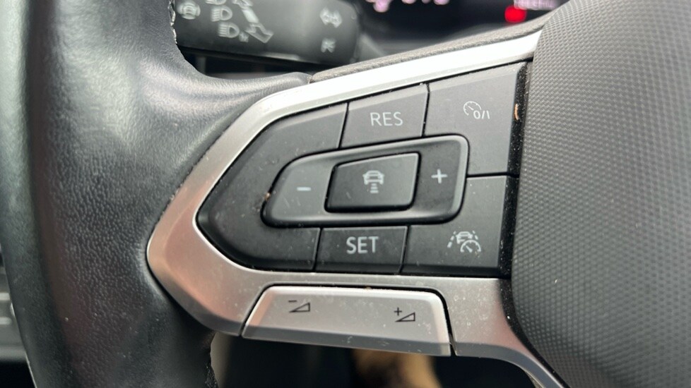 Used Volkswagen Polo 2023 for sale - 76869744: Photo 30