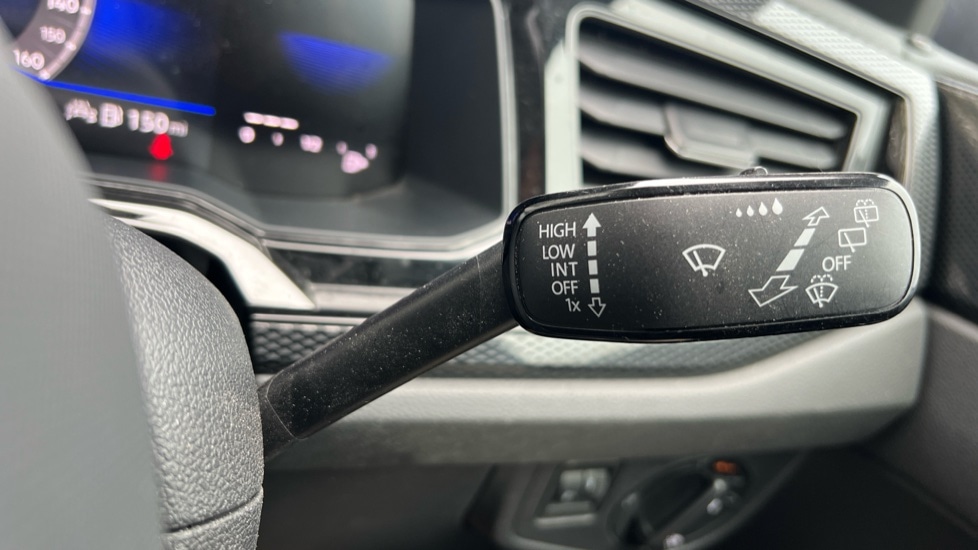 Used Volkswagen Polo 2023 for sale - 76869744: Photo 32