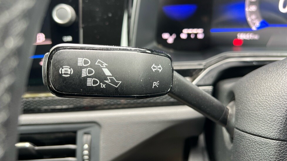 Used Volkswagen Polo 2023 for sale - 76869744: Photo 33