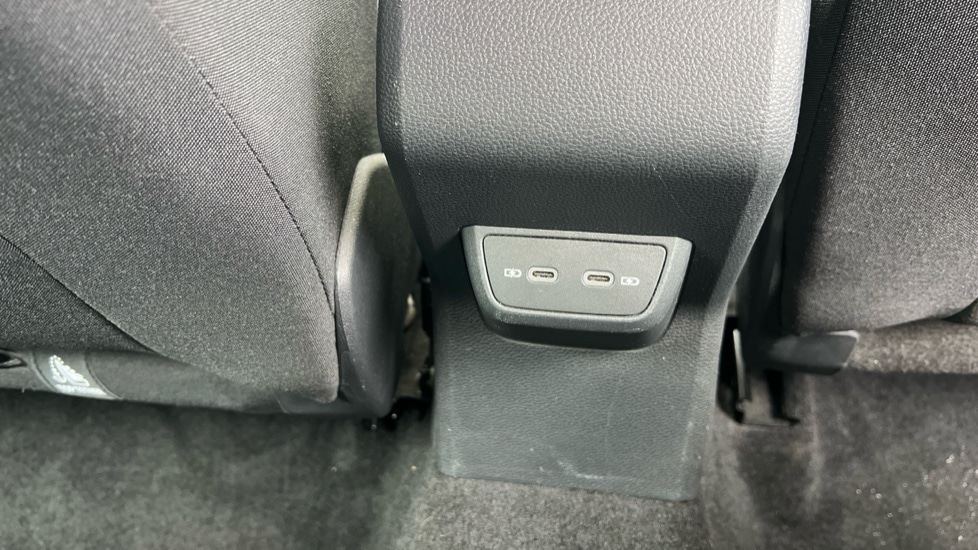 Used Volkswagen Polo 2023 for sale - 76869744: Photo 34