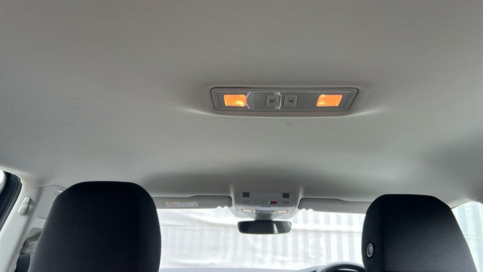 Used Volkswagen Polo 2023 for sale - 76869744: Photo 38