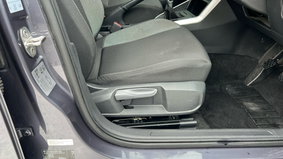 Used Volkswagen Polo 2023 for sale - 76869744: Photo 39