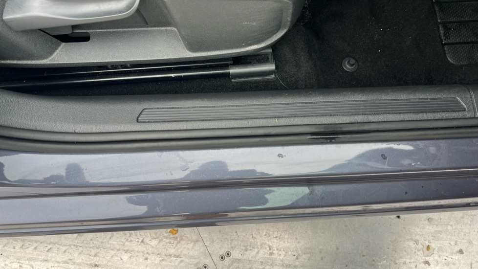 Used Volkswagen Polo 2023 for sale - 76869744: Photo 40