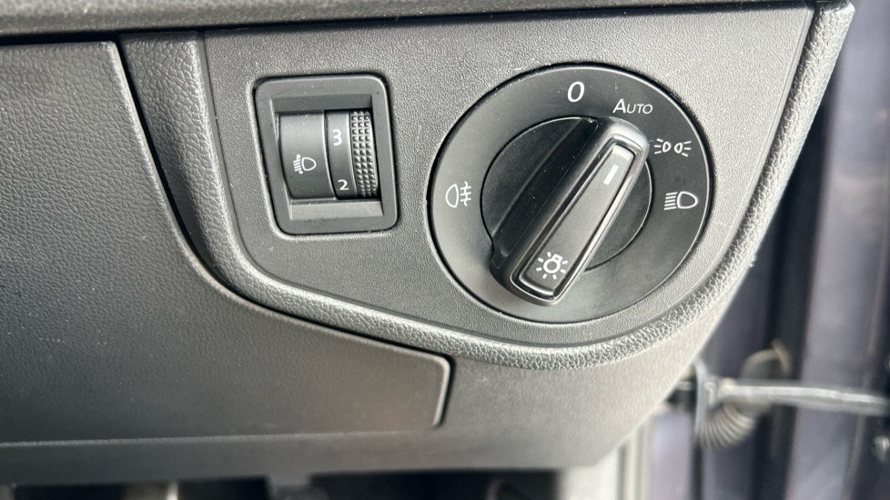 Used Volkswagen Polo 2023 for sale - 76869744: Photo 41