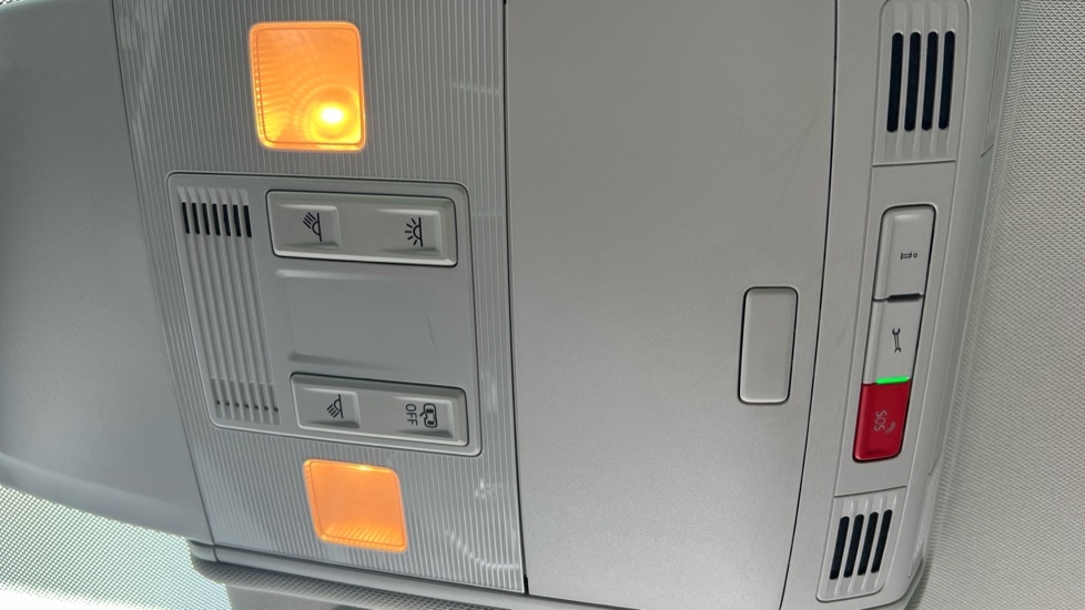 Used Volkswagen Polo 2023 for sale - 76869744: Photo 42