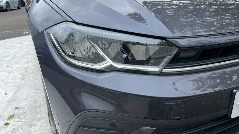 Used Volkswagen Polo 2023 for sale - 76869744: Photo 43