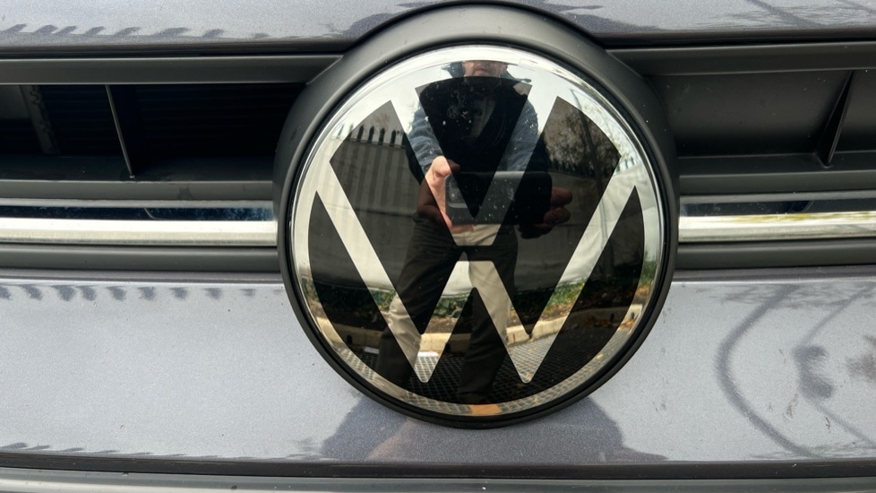 Used Volkswagen Polo 2023 for sale - 76869744: Photo 45