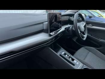 Used Volkswagen Golf 2025 for sale - 74689136: Photo