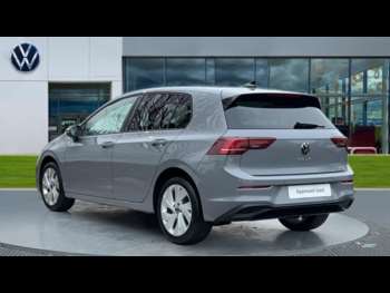 Used Volkswagen Golf 2025 for sale - 74689136: Photo