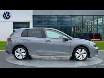 Used Volkswagen Golf 2025 for sale - 74689136: Photo