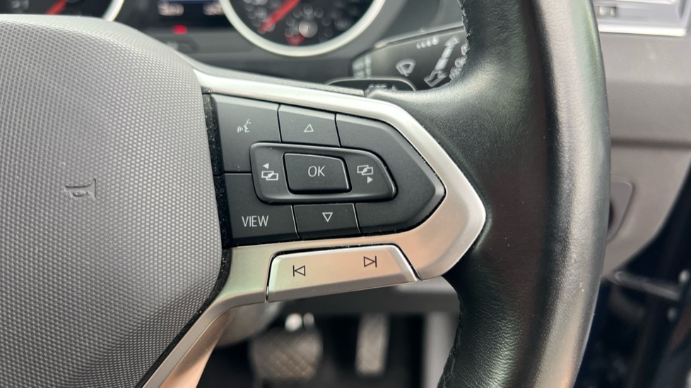 Used Volkswagen Tiguan 2022 for sale - 76788334: Photo 31