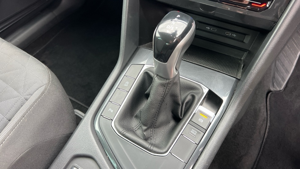 Used Volkswagen Tiguan 2022 for sale - 76788334: Photo 34