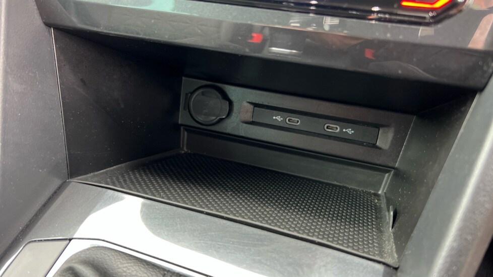 Used Volkswagen Tiguan 2022 for sale - 76788334: Photo 35