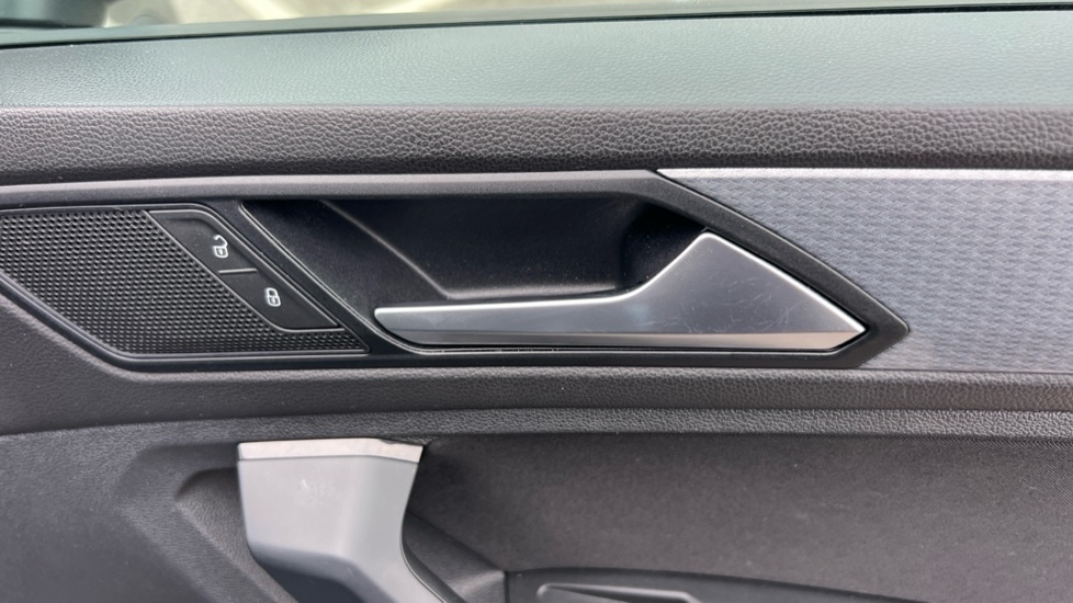 Used Volkswagen Tiguan 2022 for sale - 76788334: Photo 44