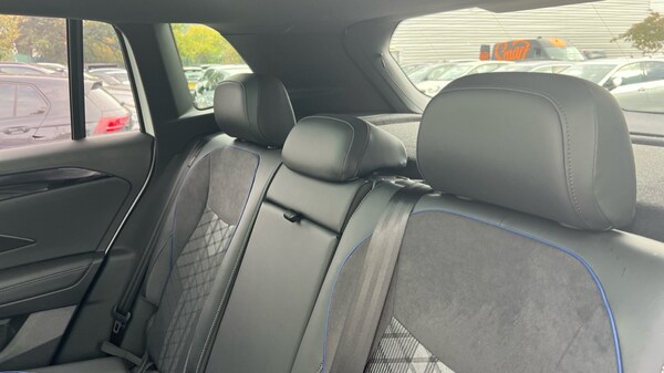 Used Volkswagen Tiguan 2025 for sale - 76208942: Photo 14