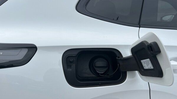 Used Volkswagen Tiguan 2025 for sale - 76208942: Photo 29
