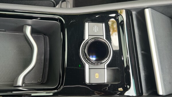 Used Volkswagen Tiguan 2025 for sale - 76208942: Photo 35
