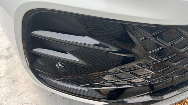 Used Volkswagen Tiguan 2025 for sale - 76208942: Photo 42
