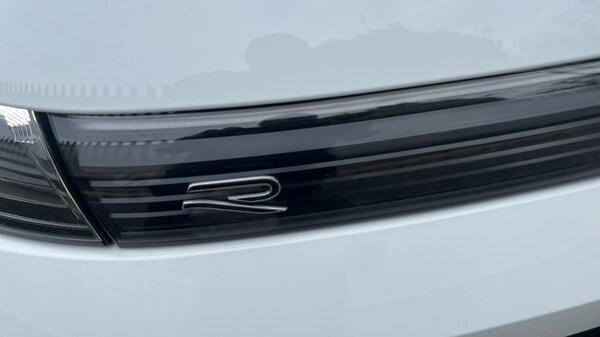 Used Volkswagen Tiguan 2025 for sale - 76208942: Photo 43