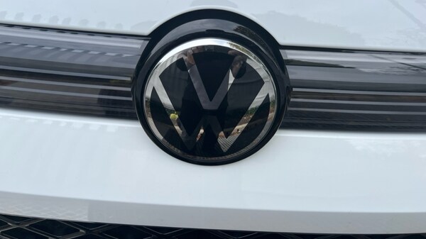 Used Volkswagen Tiguan 2025 for sale - 76208942: Photo 44