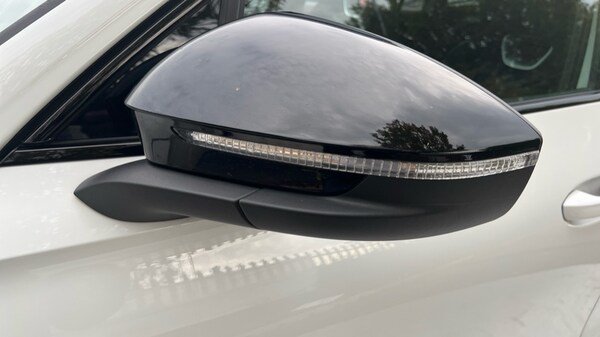 Used Volkswagen Tiguan 2025 for sale - 76208942: Photo 46