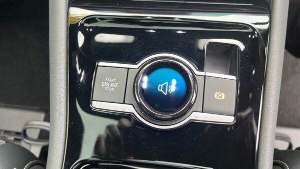 Used Volkswagen Tiguan 2025 for sale - 76208942: Photo 52
