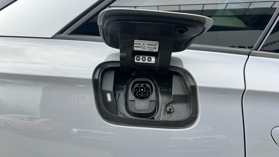 Used Volkswagen ID.7 2025 for sale - 76154776: Photo 29